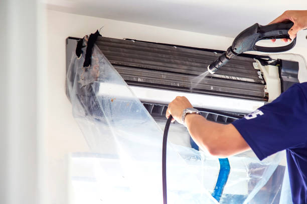 Best Duct Cleaning for Offices  in Lakeshire, MO