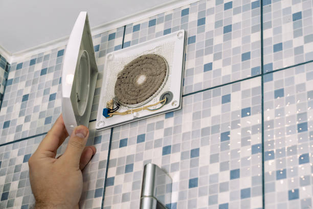 Best Ductwork Cleaning Services  in Lakeshire, MO