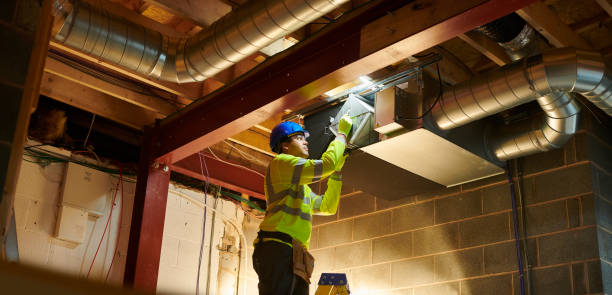 Best Affordable Duct Cleaning Services  in Lakeshire, MO