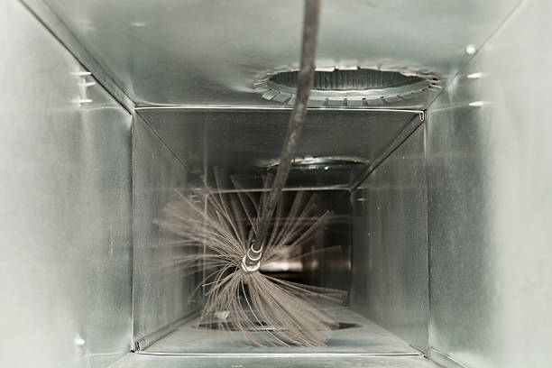 Best Air Duct Cleaning Cost  in Lakeshire, MO