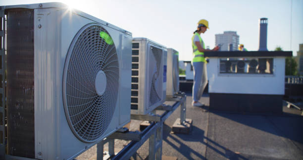 Best Residential Air Duct Cleaning  in Lakeshire, MO
